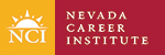 Nevada Career Institute